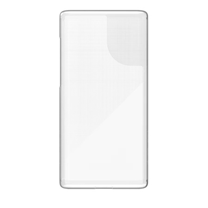 Funda impermeable QUAD LOCK Poncho - Samsung Galaxy Note 10