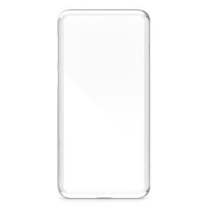Funda impermeable QUAD LOCK Poncho - Samsung Galaxy S10