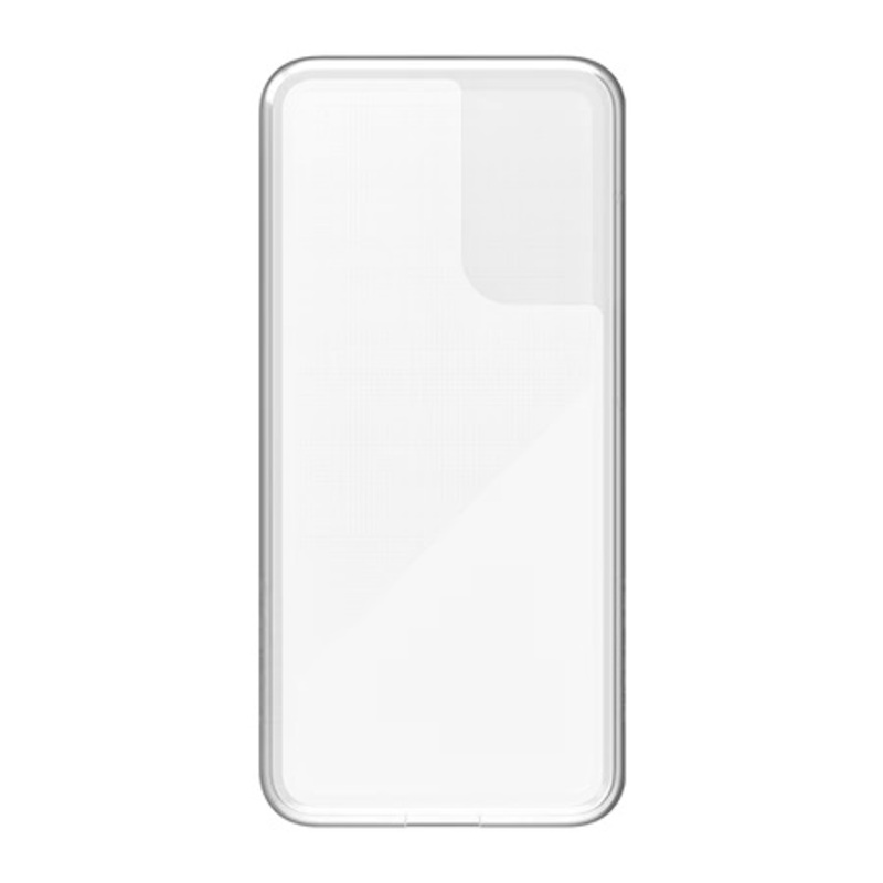 Funda impermeable QUAD LOCK Poncho - Samsung Galaxy S20