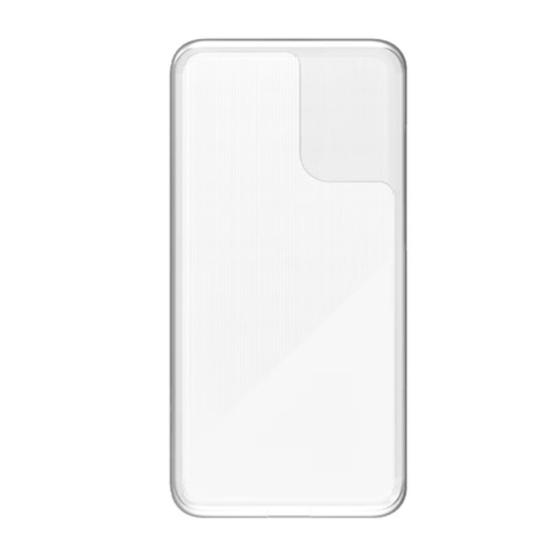 Funda impermeable QUAD LOCK Poncho - Samsung Galaxy S21
