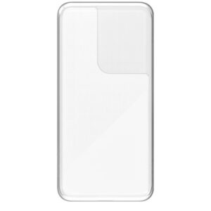 Funda impermeable QUAD LOCK Poncho - Samsung Galaxy S21 Ultra