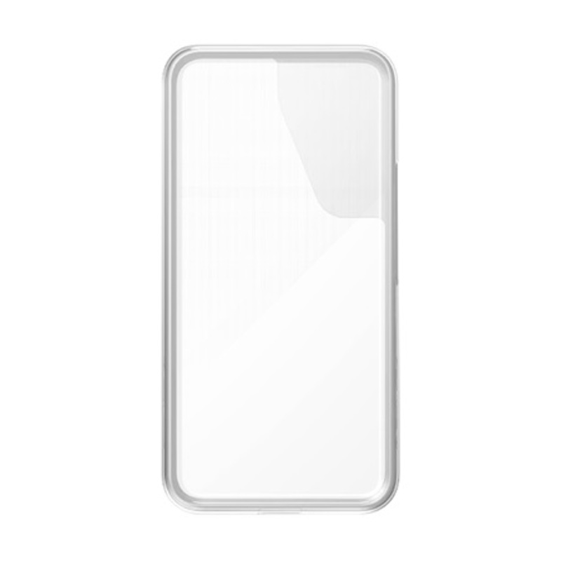 Funda impermeable QUAD LOCK Poncho - Samsung Galaxy S22