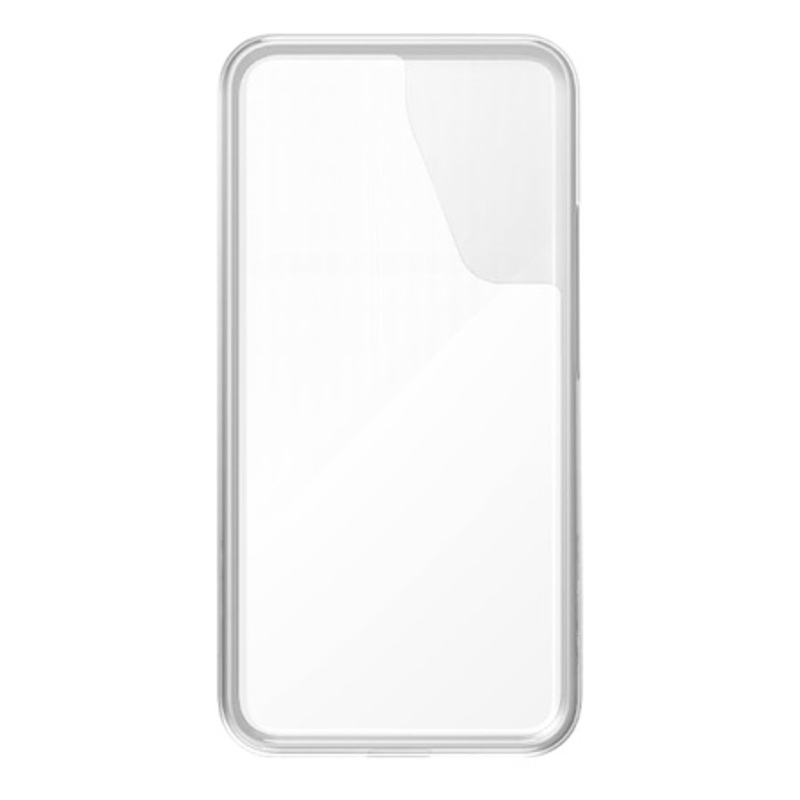 Funda impermeable QUAD LOCK Poncho - Samsung Galaxy S22+