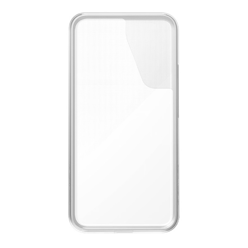 Funda impermeable QUAD LOCK Poncho - Samsung Galaxy S23+