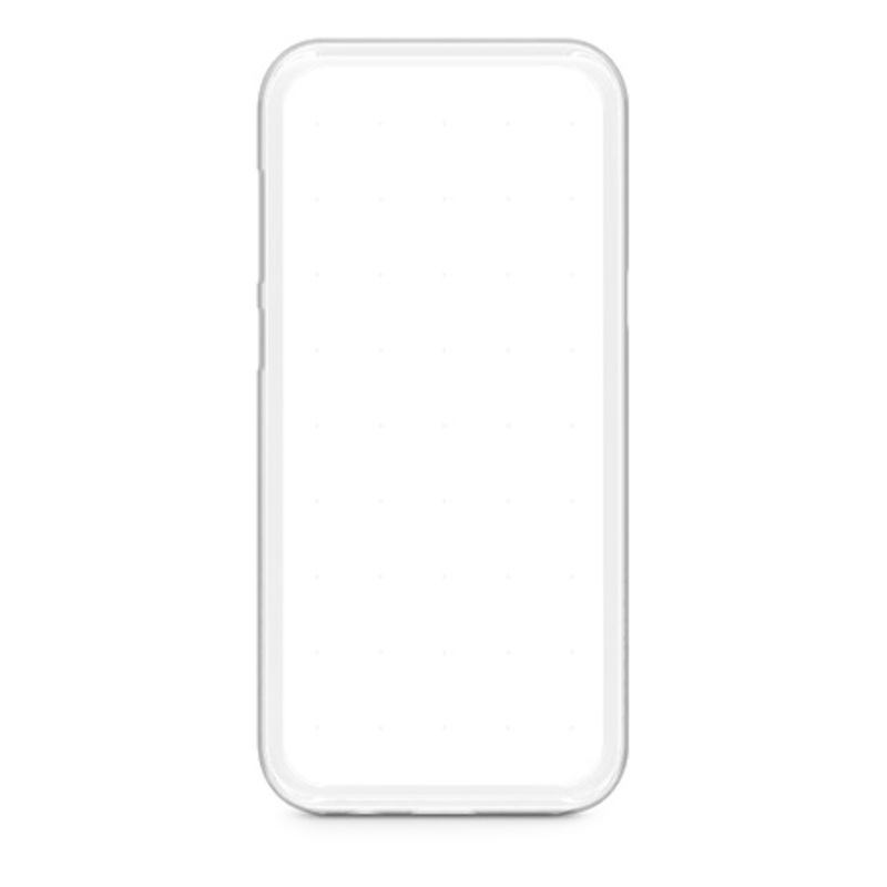 Funda impermeable QUAD LOCK Poncho - Samsung Galaxy S9+ / S8+
