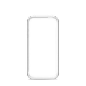 Funda impermeable QUAD LOCK Poncho - iPhone 5/5S/SE(1ST GEN)