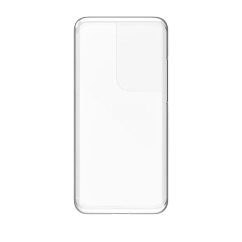 Funda impermeable QUAD LOCK Poncho - Huawei P40 Pro