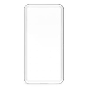 Funda impermeable QUAD LOCK Poncho - Google Pixel 3 XL