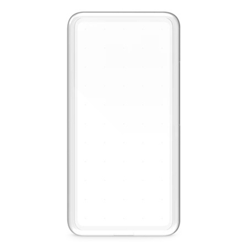 Funda impermeable QUAD LOCK Poncho - Google Pixel 3 XL