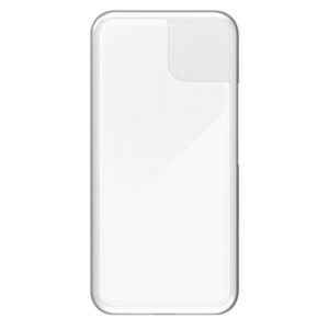 Funda impermeable QUAD LOCK Poncho - Google Pixel 4 XL