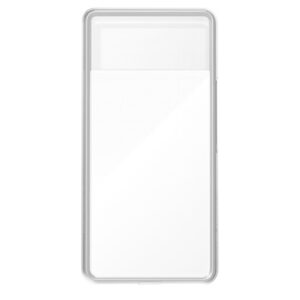 Funda impermeable QUAD LOCK Poncho - Google Pixel 6