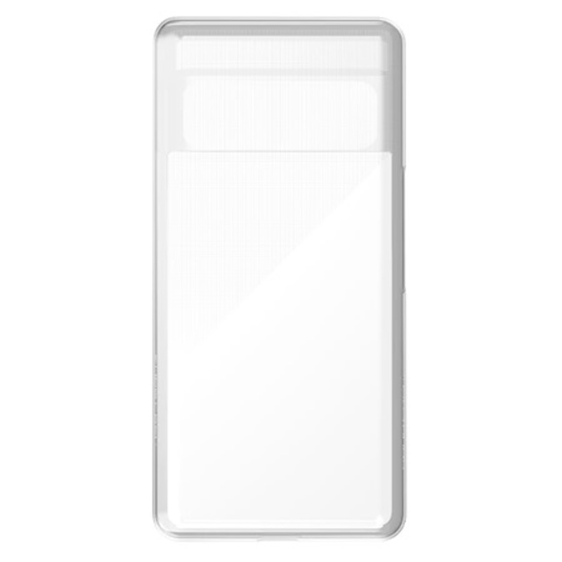 Funda impermeable QUAD LOCK Poncho - Google Pixel 6 Pro