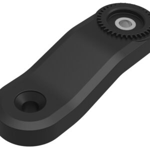 Extensión del soporte QUAD LOCK Pro - 50 mm