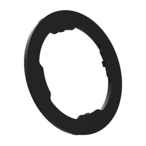 Anillo para carcasa QUAD LOCK MAG (V2)