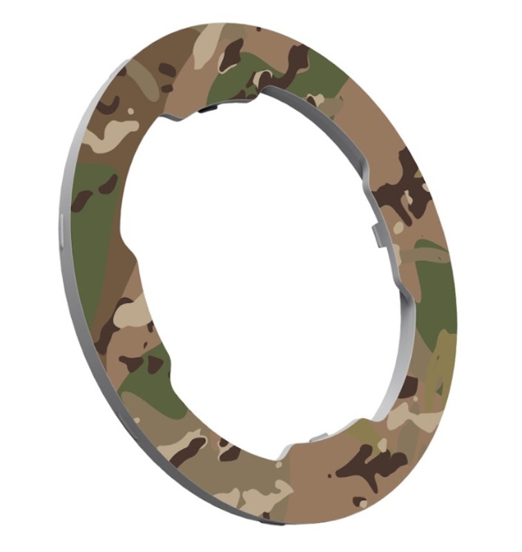 Anillo para carcasa QUAD LOCK MAG (V2)