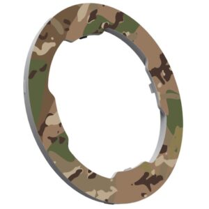 Anillo para carcasa QUAD LOCK MAG