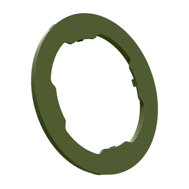 Anillo para carcasa QUAD LOCK MAG (V2)