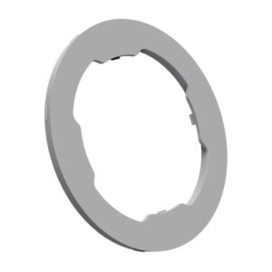 Anillo para carcasa QUAD LOCK MAG (V2)