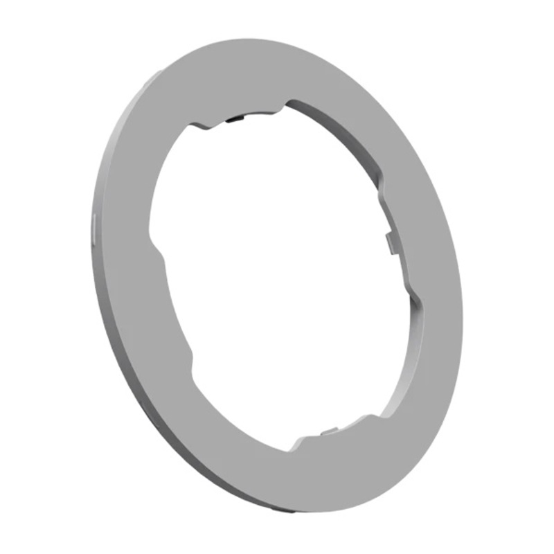 Anillo para carcasa QUAD LOCK MAG (V2)