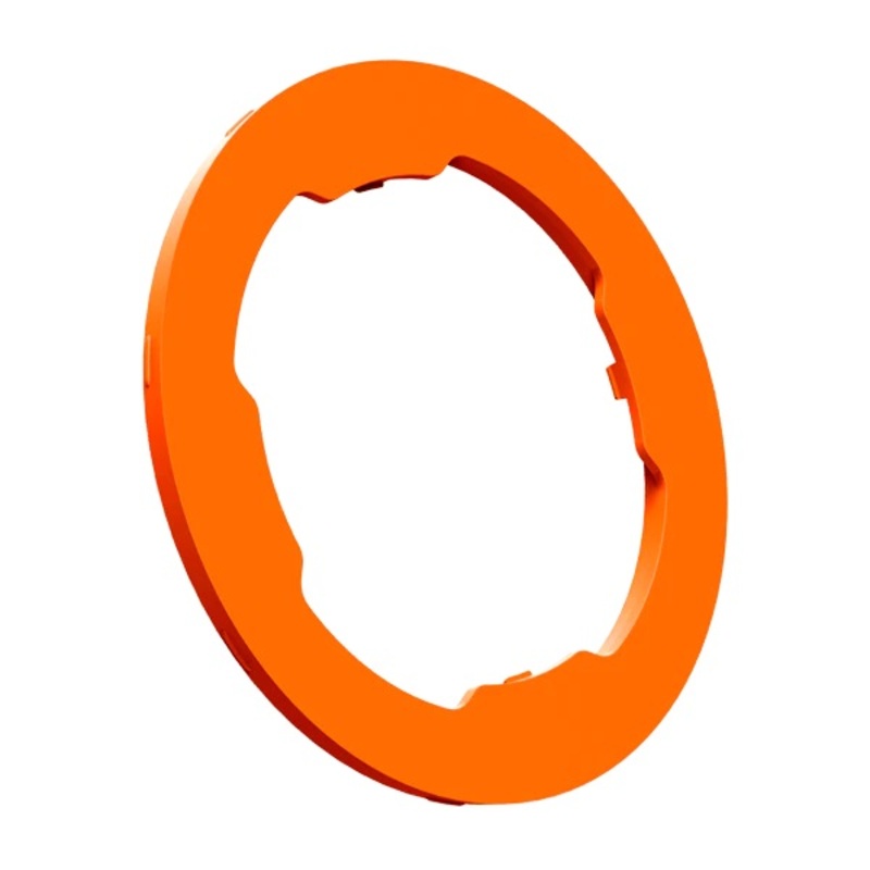 Anillo para carcasa QUAD LOCK MAG (V2)