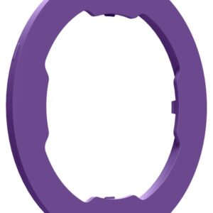 Anillo para carcasa QUAD LOCK MAG (V2)