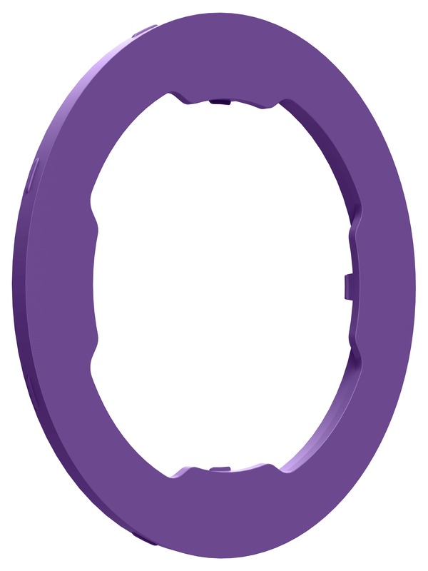 Anillo para carcasa QUAD LOCK MAG (V2)