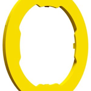 Anillo para carcasa QUAD LOCK MAG (V2)