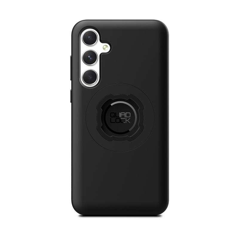 Funda para smartphone QUAD LOCK MAG - Samsung Galaxy A35