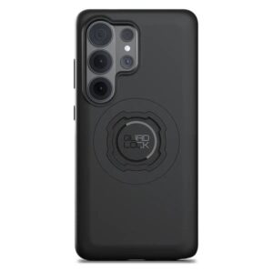 Funda para smartphone QUAD LOCK - Samsung Galaxy A37