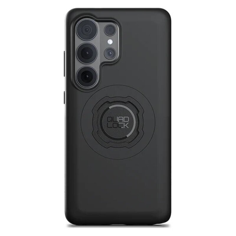 Funda para smartphone QUAD LOCK - Samsung Galaxy A37
