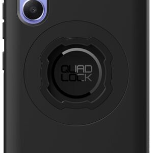 Funda para smartphone QUAD LOCK MAG - Samsung Galaxy A54