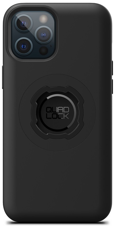 Funda para smartphone QUAD LOCK MAG - Samsung Galaxy S21 Ultra