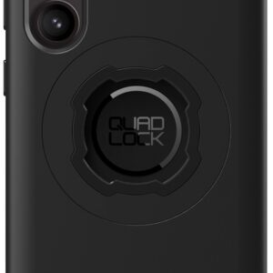 Funda para smartphone QUAD LOCK MAG - Samsung Galaxy S23 FE