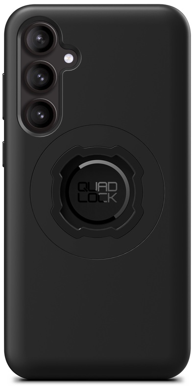 Funda para smartphone QUAD LOCK MAG - Samsung Galaxy S23 FE