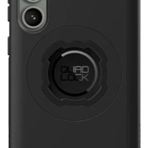 Funda para smartphone QUAD LOCK MAG - Samsung Galaxy S23+
