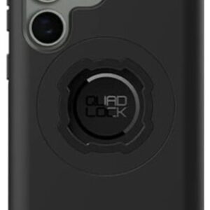 Funda para smartphone QUAD LOCK MAG - Samsung Galaxy S23 Ultra