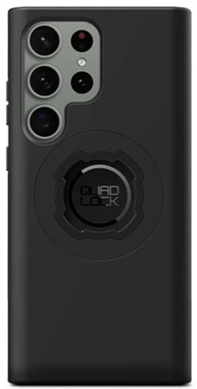 Funda para smartphone QUAD LOCK MAG - Samsung Galaxy S23 Ultra