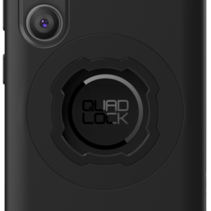 Funda para smartphone QUAD LOCK MAG - Samsung Galaxy S24+