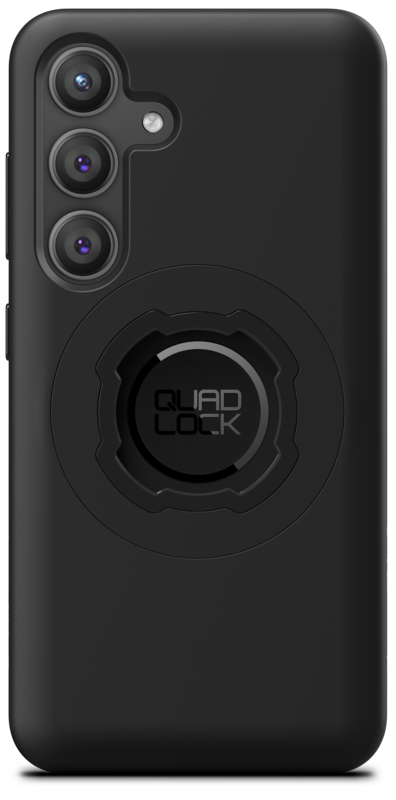 Funda para smartphone QUAD LOCK MAG - Samsung Galaxy S24+