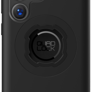 Funda para smartphone QUAD LOCK MAG - Samsung Galaxy S24 Ultra