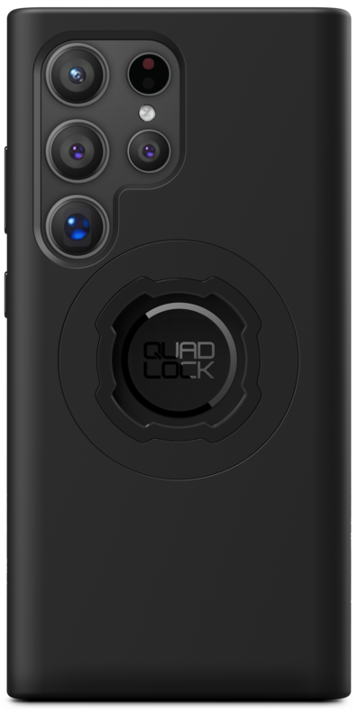 Funda para smartphone QUAD LOCK MAG - Samsung Galaxy S24 Ultra