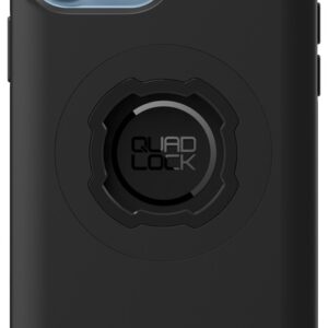 Funda para smartphone QUAD LOCK MAG - iPhone 13 Pro