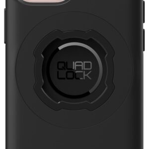 Funda para smartphone QUAD LOCK MAG - iPhone 13 Mini