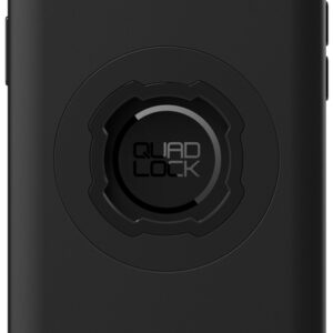 Funda para smartphone QUAD LOCK MAG - iPhone 15 Plus