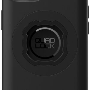 Funda para smartphone QUAD LOCK MAG - iPhone 15