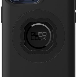Funda para smartphone QUAD LOCK MAG - iPhone 15 Pro Max