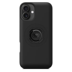 Funda para smartphone QUAD LOCK MAG - iPhone 16 Plus