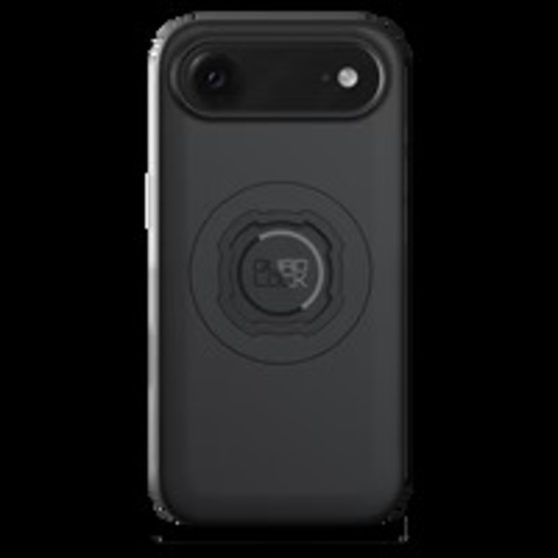 Funda para smartphone QUAD LOCK MAG - iPhone 17 Air