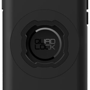 Funda para smartphone QUAD LOCK MAG - iPhone SE (2nd/3rd Gen)