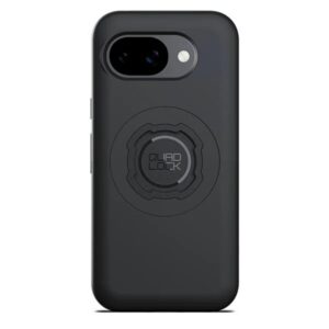 Funda para smartphone QUAD LOCK MAG - Google Pixel 10A